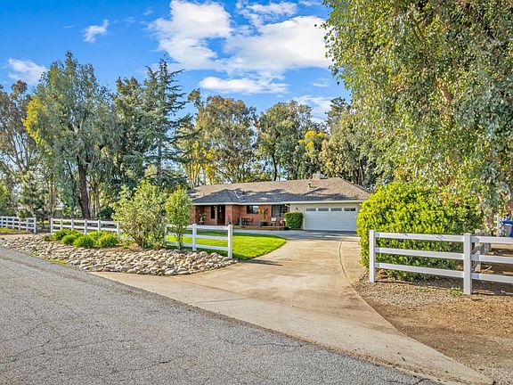 4th image of 12236 McConnell Ct