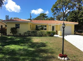 6128 Dartmouth Dr, Bradenton, FL 34207