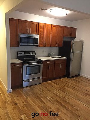 1st image of 119 W 133rd St APT 2A