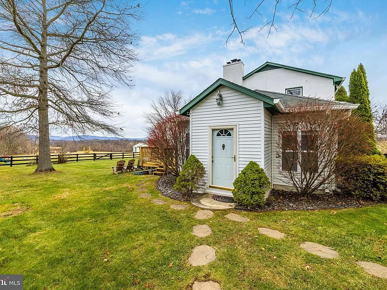 38768 Fry Farm Rd — Photo 46