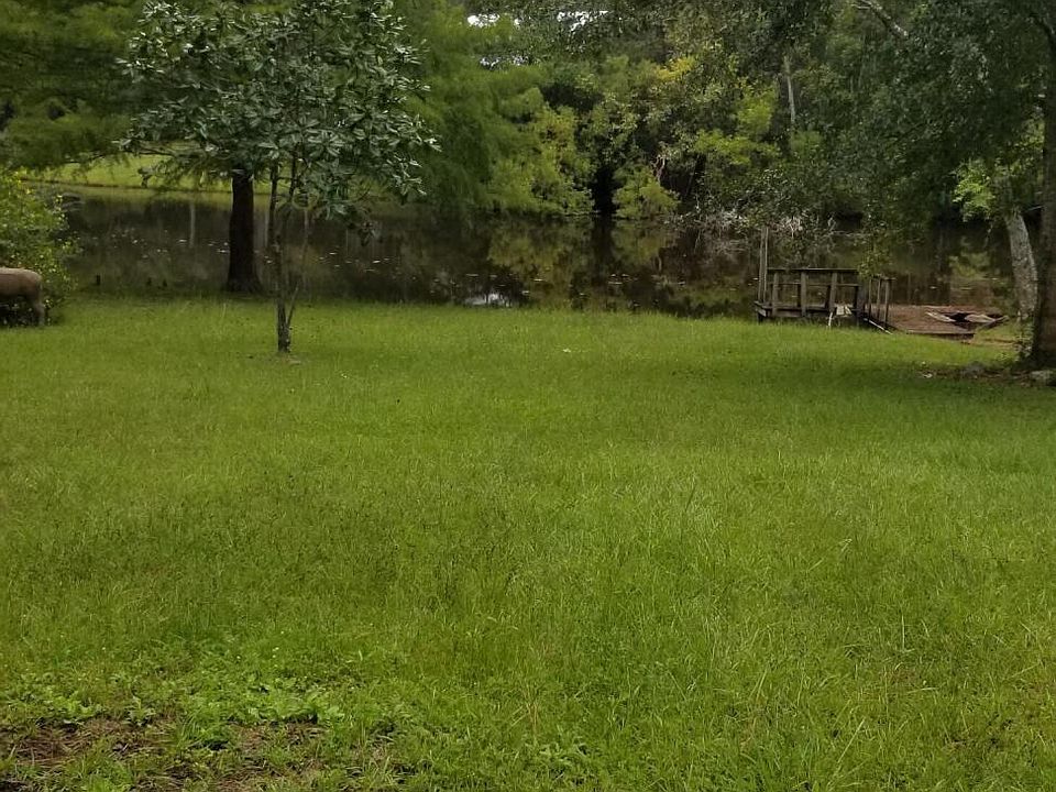 2nd image of 0 Lee Prine Dr