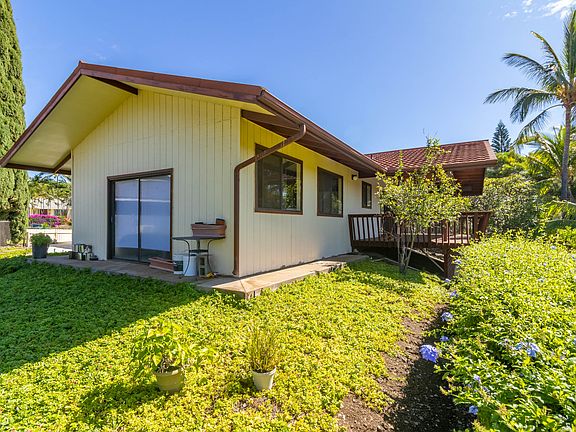 3rd image of 68-1853 W Kaupapa Pl