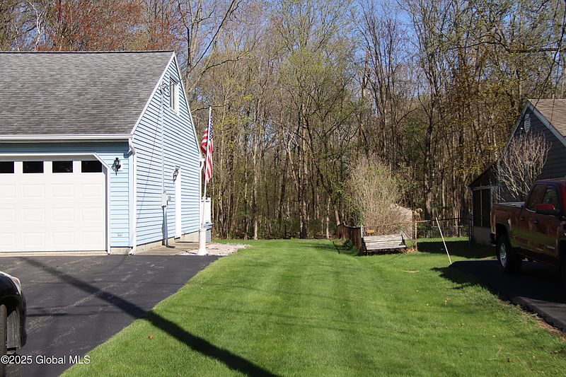 2nd image of 10 Stephen Road