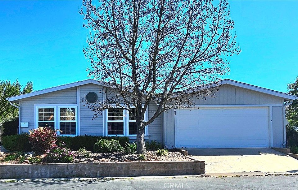 1st image of 225 Lark Dr