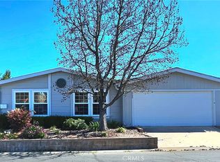 225 Lark Dr, Paso Robles, CA 93446