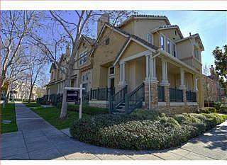 2nd image of 341 Whisman Station Dr