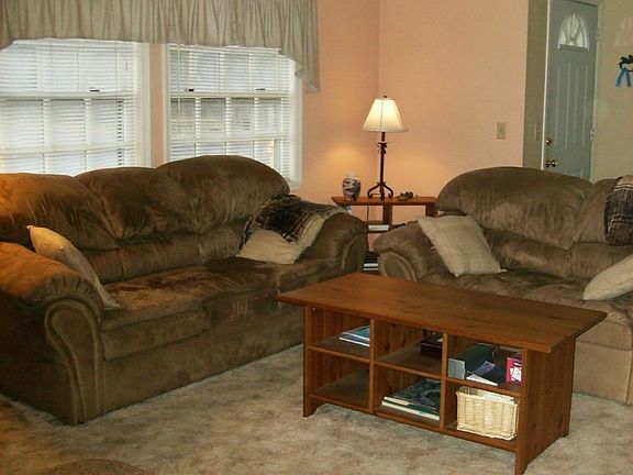 5th image of 30001 H St
