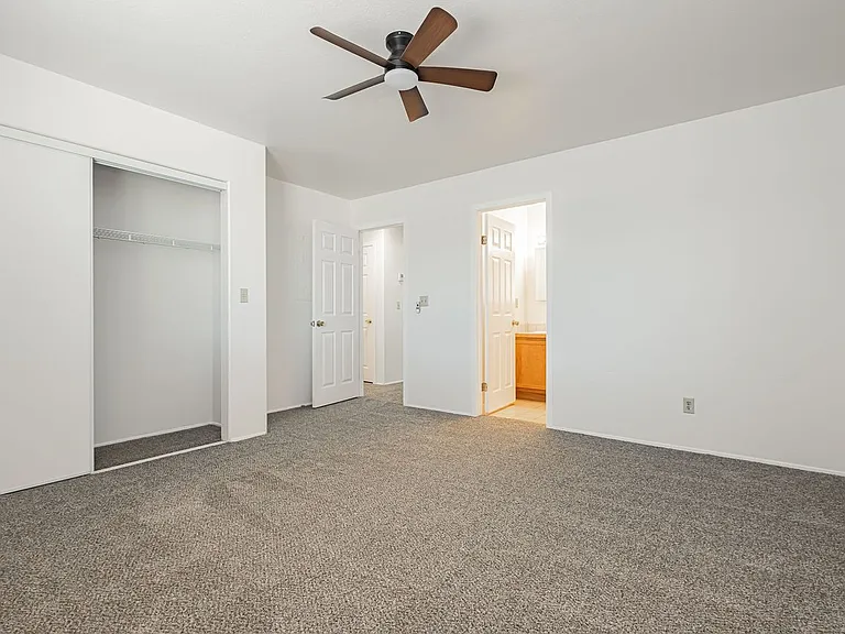 1440 Ogallala St #2 — Photo 14