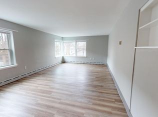 503 N Riverview Dr #507-4, Kalamazoo, MI 49004