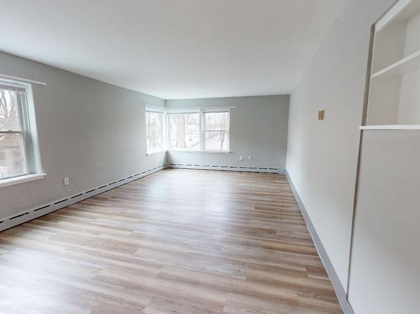 503 N Riverview Dr #507-4