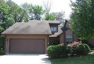 1st image of 1045 Golfview Dr #9
