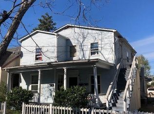 815 Chestnut St UNIT 3, Wilmington, NC 28401