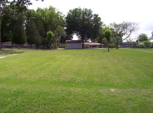 203 Ridge Rd, Lake Mary, FL 32746