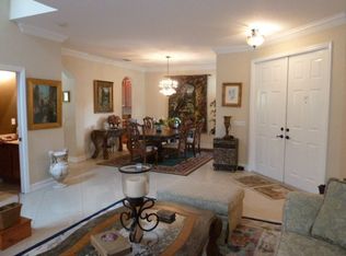 10341 Willow Oaks Trl, Boynton Beach, FL 33473