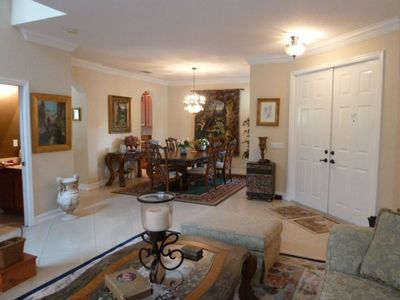 10341 Willow Oaks Trl, Boynton Beach, FL, 33473