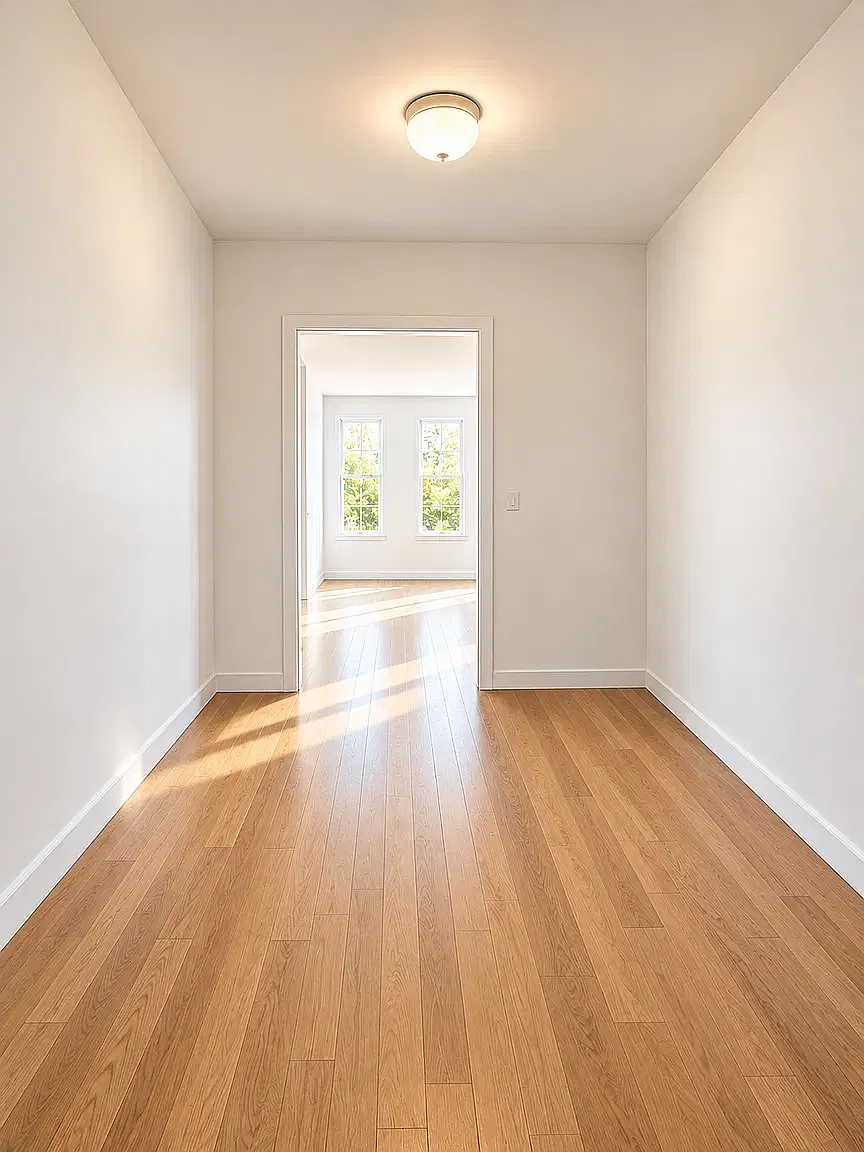 953 Metropolitan Avenue — Photo 3