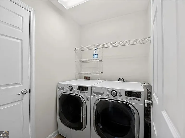 4753 Cheviot Way SE #6 — Photo 21