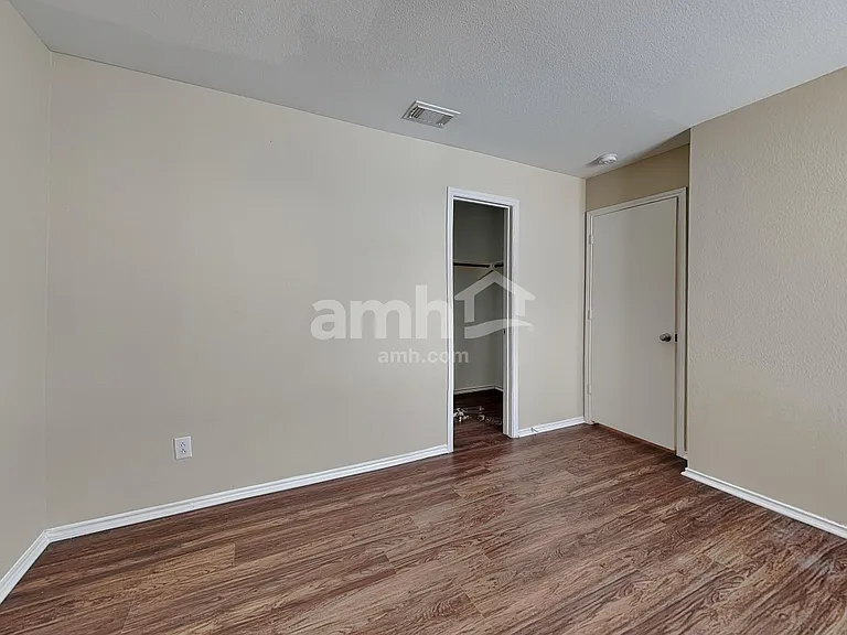 19842 Stonecross Glen Ln — Photo 20