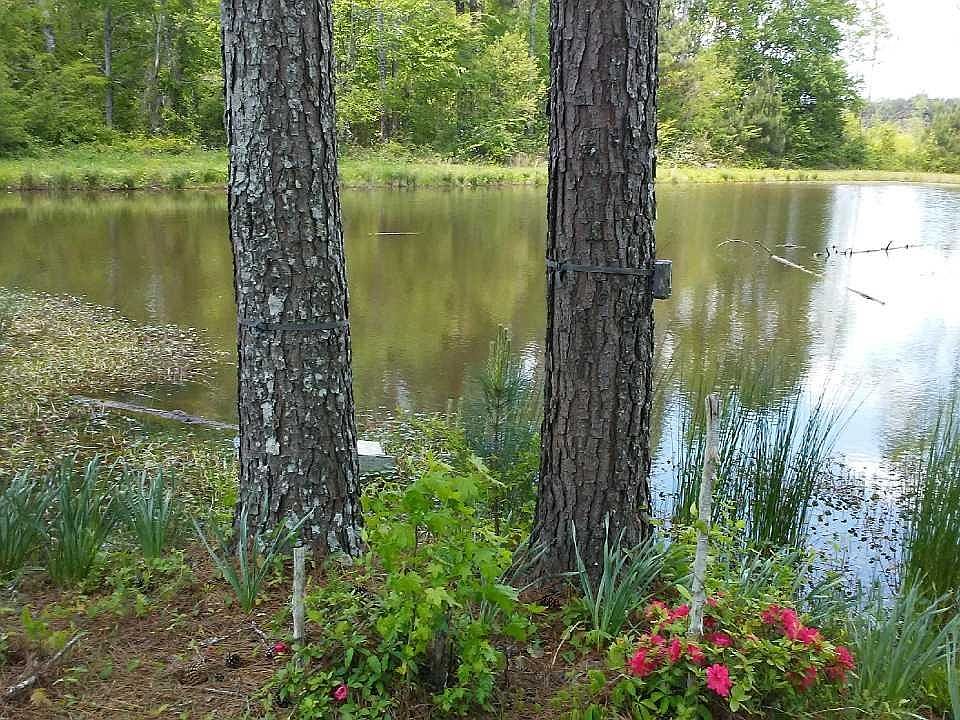 1st image of 0 County Road 1069