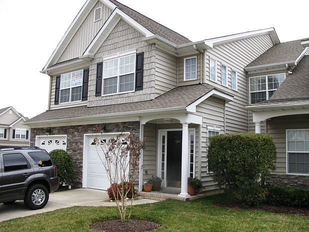1st image of 4204 Gunston Dr