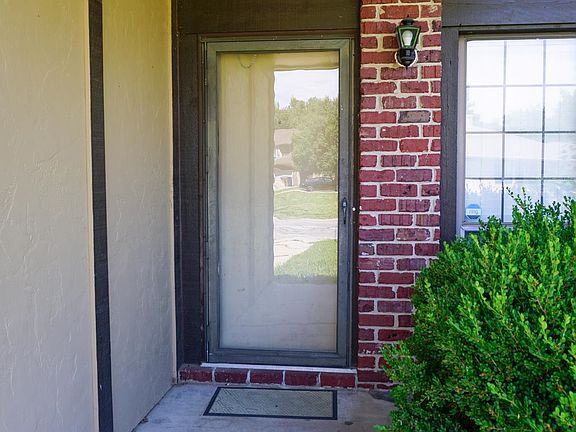 2nd image of 8967 E Funston St #8965