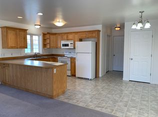 1788 E Neil Cir APT 3, Wasilla, AK 99654