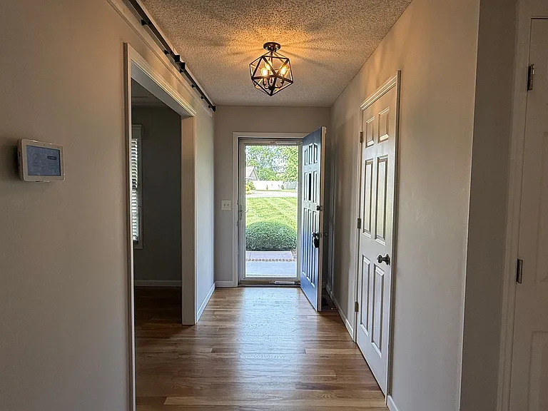 4103 Aztec Dr — Photo 5