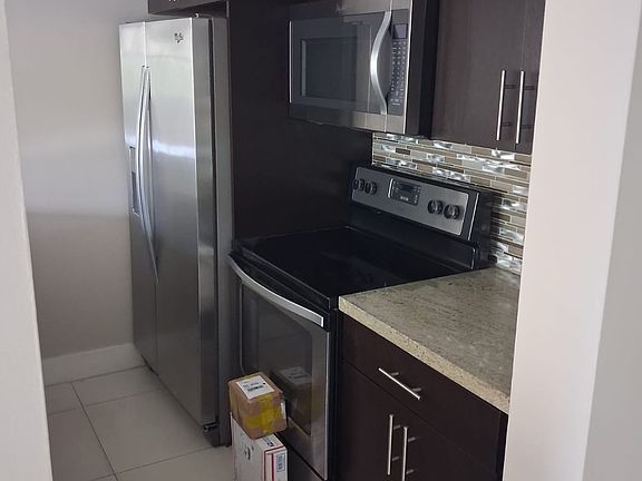 2nd image of 8180 Geneva Ct APT 418