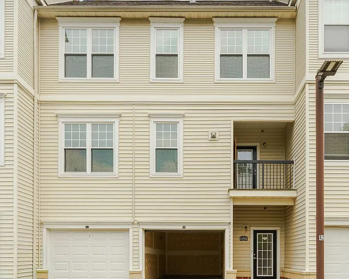 11391 Aristotle Dr #214 — Photo 1