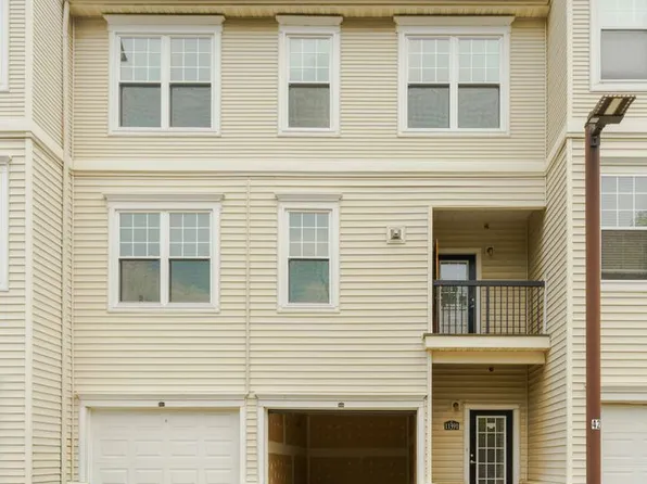 11391 Aristotle Dr Suite 214, Fairfax, VA 22030