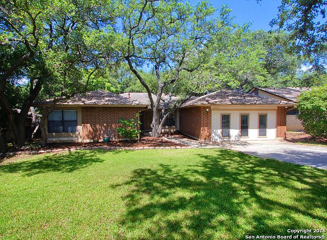 1st image of 12319 Autumn Vista St