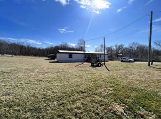 392 Jackson Fariston Rd, London, KY 40744