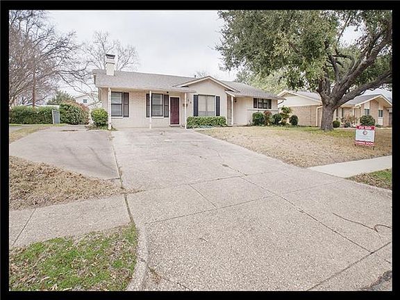 3rd image of 738 Brentwood Ln