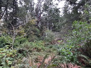 87065 Lower Fourmile Ln, Bandon, OR 97411