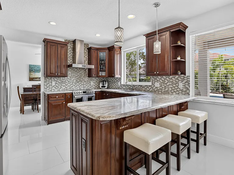 3701 Condor Ct — Photo 19