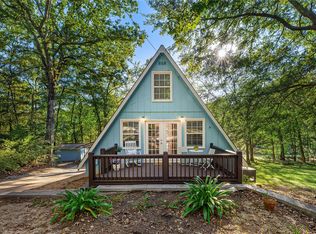 387 Chateau Dr, Lavonia, GA 30553