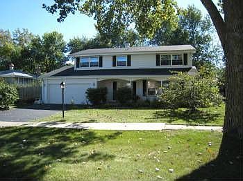 1st image of 605 E Delgado Dr