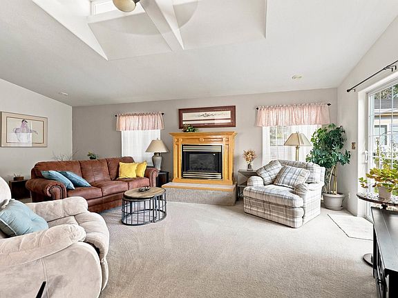 5th image of 4539 S Sunny Creek Cir