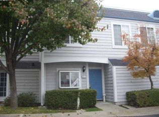 5017 Hiller Ln, Martinez, CA 94553