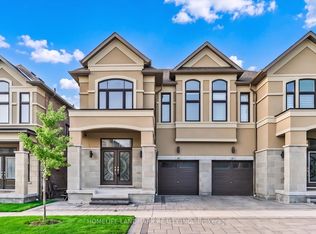 40 Boiton St, Richmond Hill, ON L4S0M1
