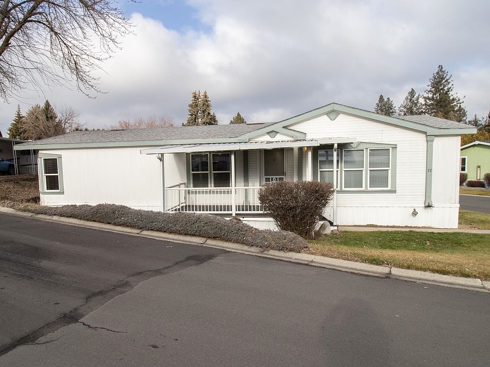 1st image of 2311 W 16th Ave Lot 17