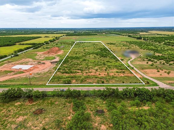 4th image of Lytle Cove Rd