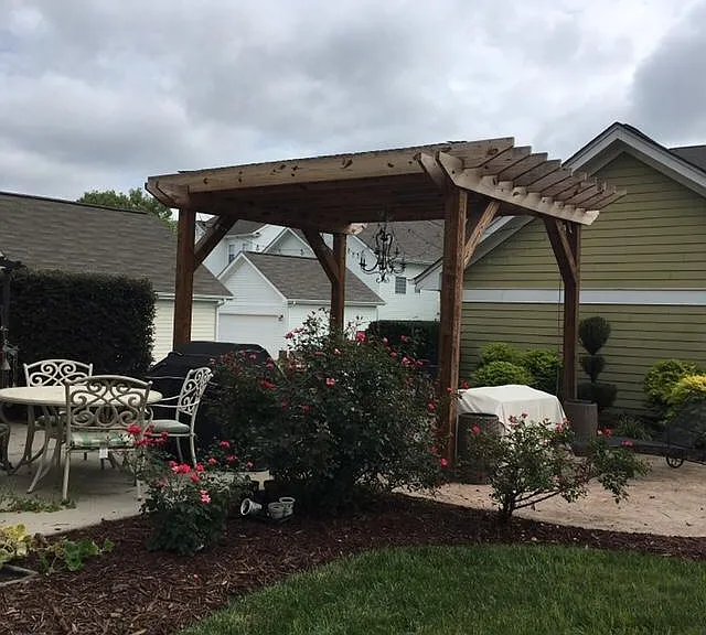 15720 Waterfront Dr — Photo 42