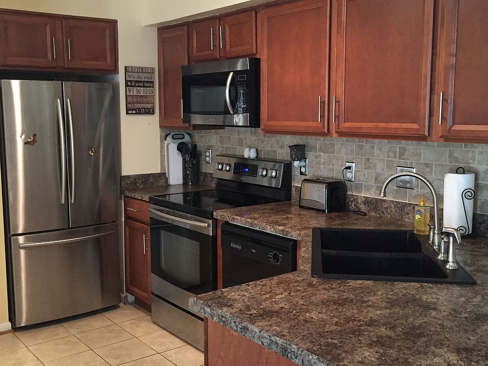 1st image of 12762 Saint James Pl APT A