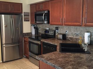 12762 Saint James Pl APT A, Newport News, VA 23602