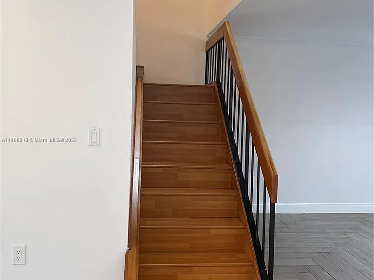 6022 SW 133rd Ct — Photo 5