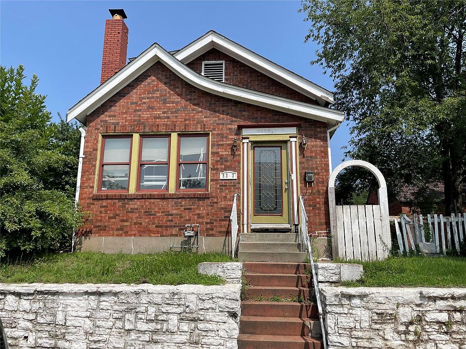 1st image of 5323 Riverview Blvd