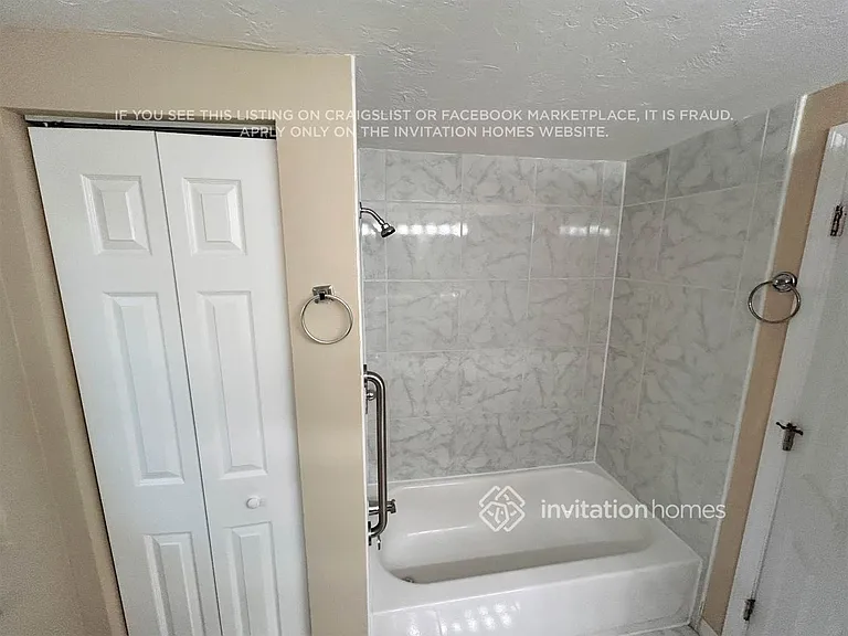 2033 Dodge Ave — Photo 12