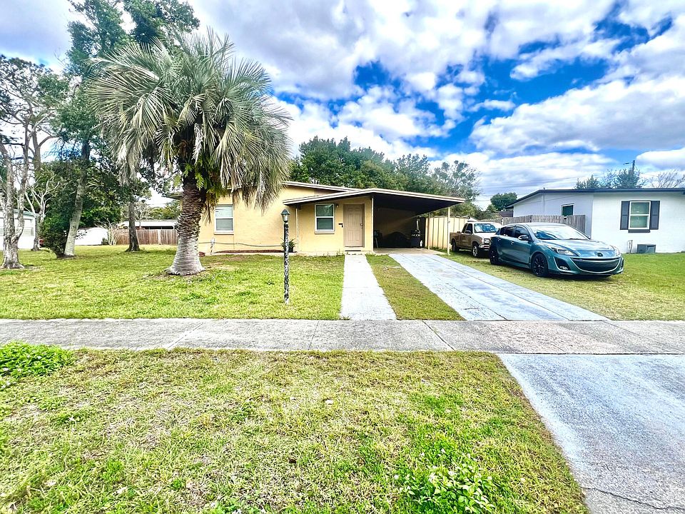 1st image of 1417 Independence Avenue