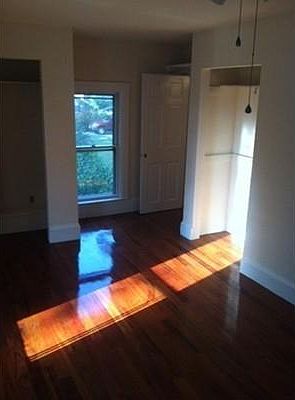3rd image of 120 Summer St #2